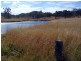 Kilkivan QLD 4600