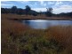 Kilkivan QLD 4600