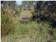 Kilkivan QLD 4600