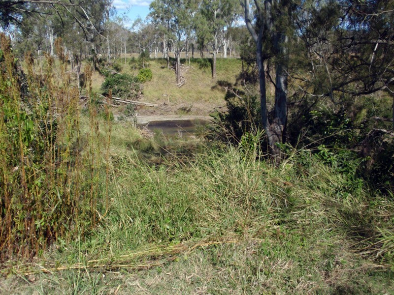 Kilkivan QLD 4600