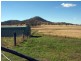 Kilkivan QLD 4600