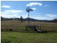 Kilkivan QLD 4600