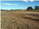Kilkivan QLD 4600