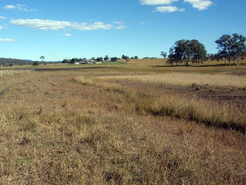 Kilkivan QLD 4600