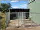 Kilkivan QLD 4600