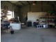 Kilkivan QLD 4600