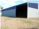 Kilkivan QLD 4600