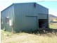 Kilkivan QLD 4600