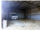 Kilkivan QLD 4600