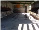 Kilkivan QLD 4600