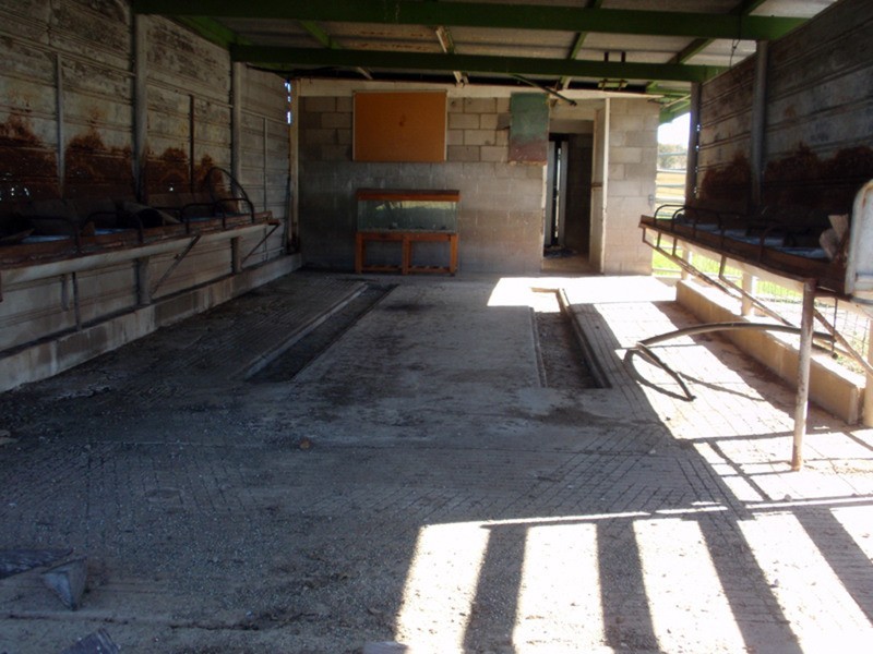 Kilkivan QLD 4600