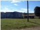 Kilkivan QLD 4600