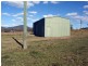 Kilkivan QLD 4600