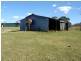 Kilkivan QLD 4600