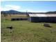 Kilkivan QLD 4600