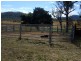 Kilkivan QLD 4600