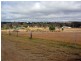 Booie QLD 4610