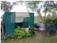 Booie QLD 4610