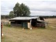 Booie QLD 4610