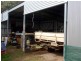 Booie QLD 4610