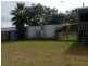Booie QLD 4610