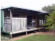Booie QLD 4610