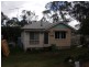520 Kumbia Road, Ellesmere QLD 4610