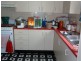 520 Kumbia Road, Ellesmere QLD 4610