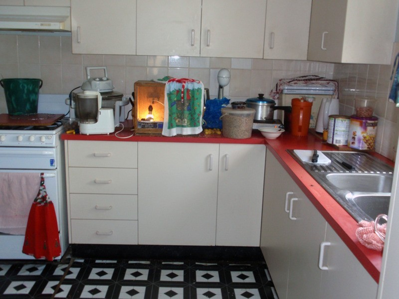 520 Kumbia Road, Ellesmere QLD 4610
