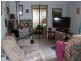 520 Kumbia Road, Ellesmere QLD 4610