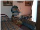520 Kumbia Road, Ellesmere QLD 4610