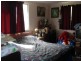 520 Kumbia Road, Ellesmere QLD 4610