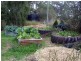 520 Kumbia Road, Ellesmere QLD 4610