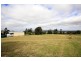 Kingaroy QLD 4610