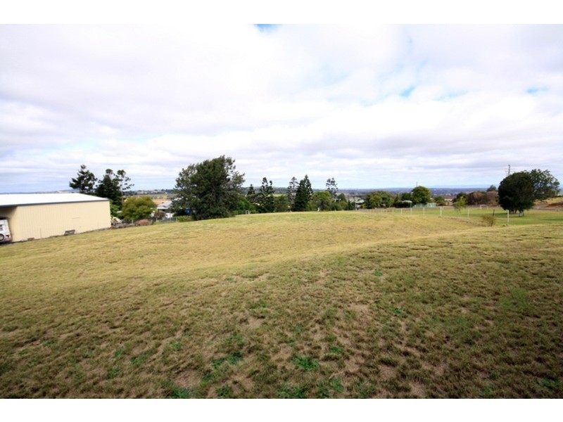 Kingaroy QLD 4610