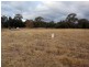 Proston QLD 4613