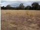 Proston QLD 4613
