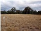 Proston QLD 4613