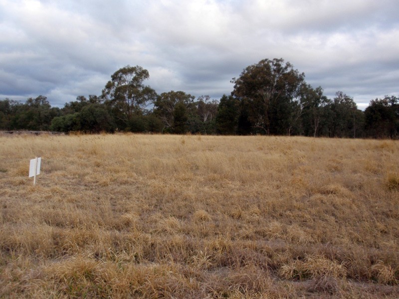 Proston QLD 4613