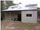 37  Wonga Crescent, Ballogie QLD 4610