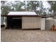 37  Wonga Crescent, Ballogie QLD 4610