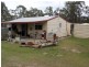 Ballogie QLD 4610