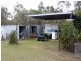 Ballogie QLD 4610