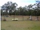 Ballogie QLD 4610