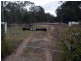 Ballogie QLD 4610