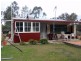 Ballogie QLD 4610