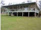 Coverty QLD 4613