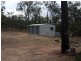 Coverty QLD 4613