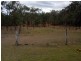 Coverty QLD 4613