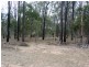 Coverty QLD 4613